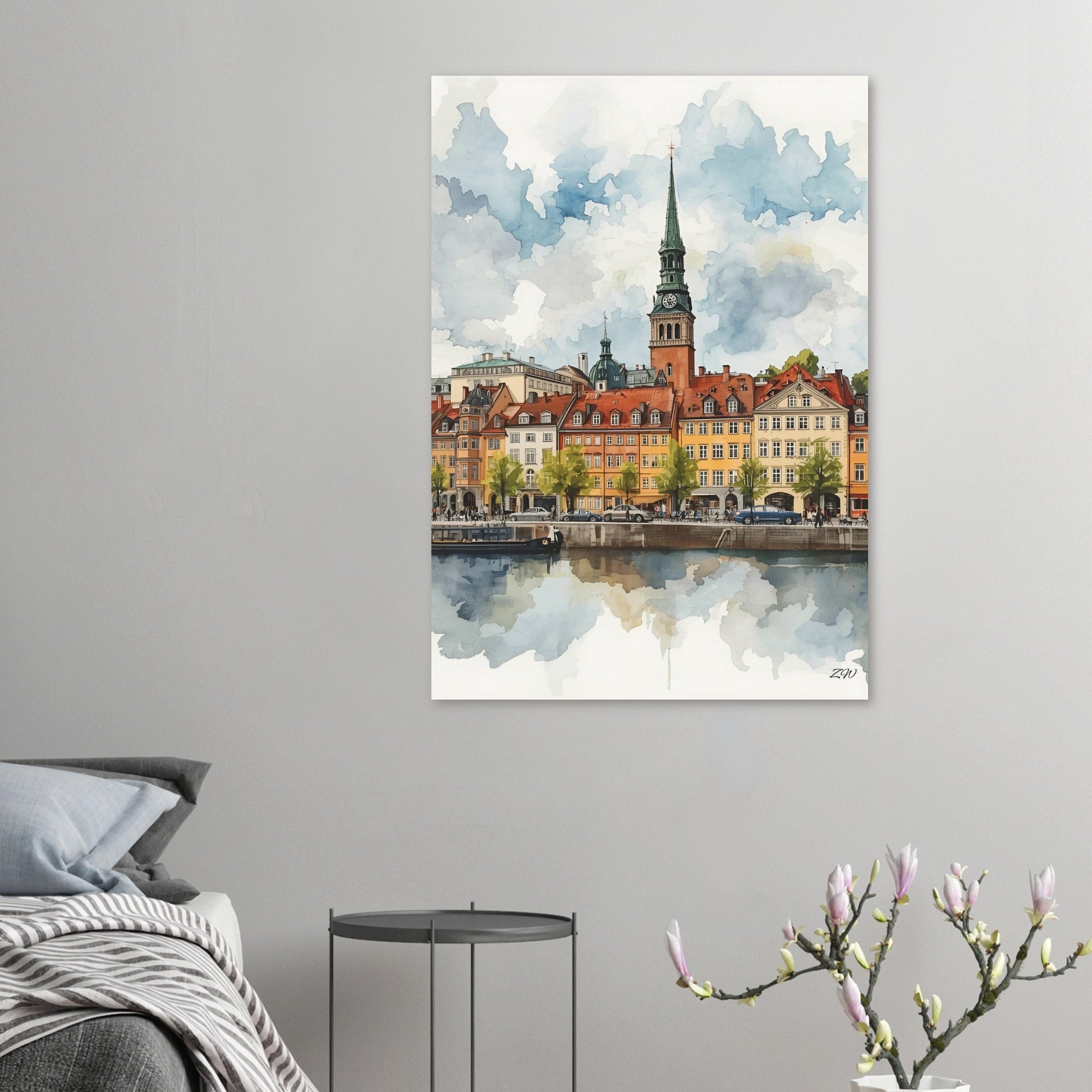 d3fa2596-ff0f-413f-95b6-45519b83dc9e