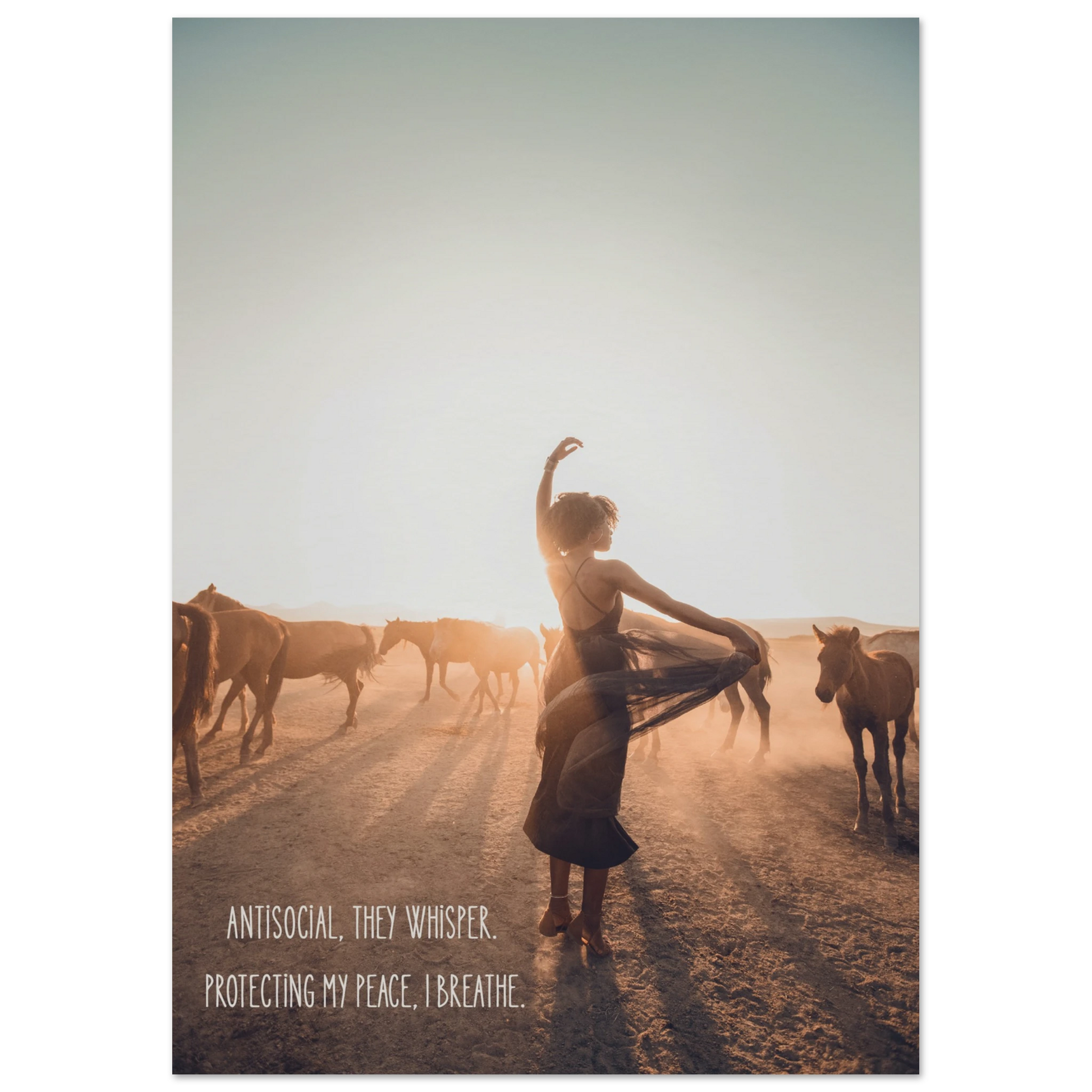 d422a8d1-7327-4661-b755-4704aa50f330