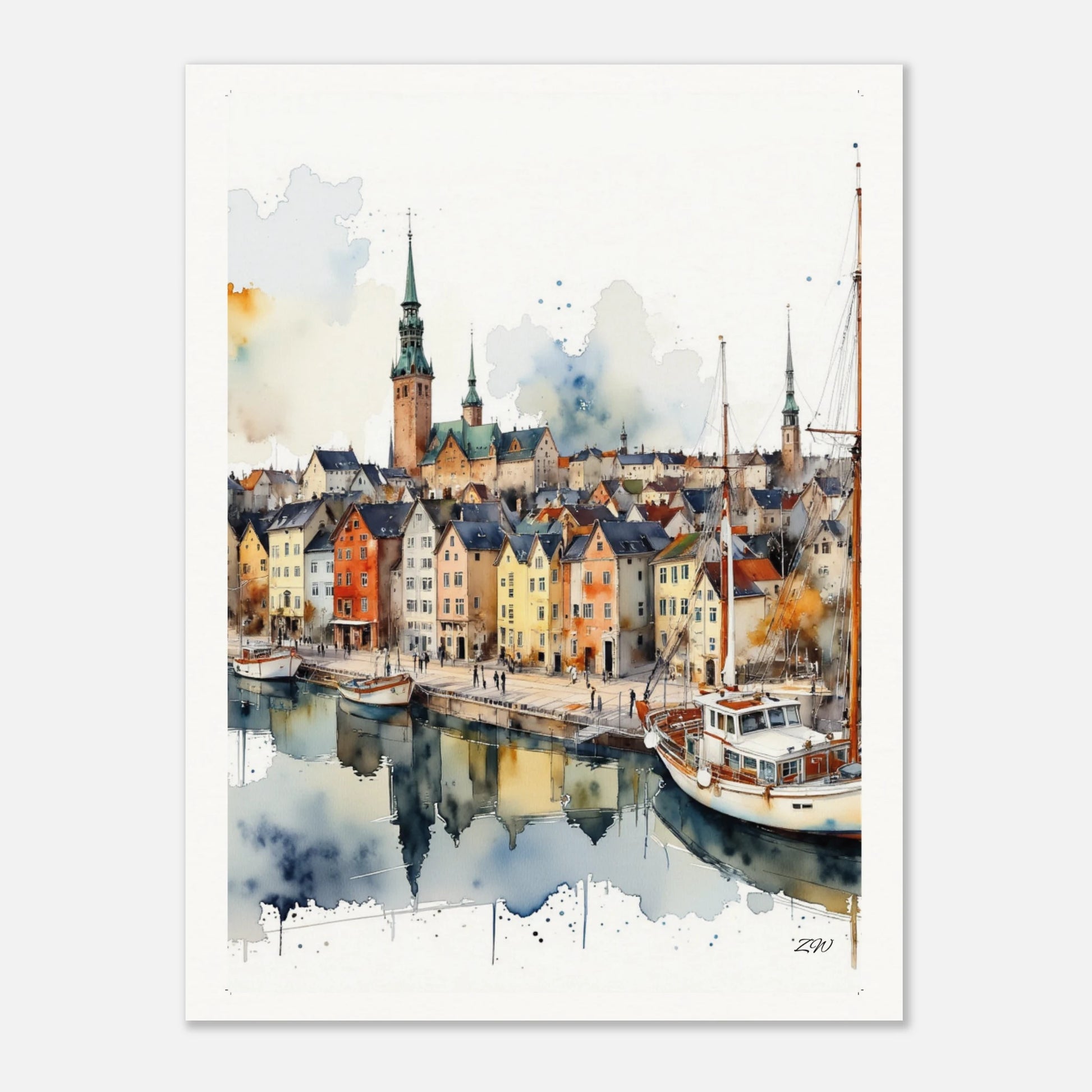 d75ce4de-8eb2-45b7-ae9c-8b18d431815d