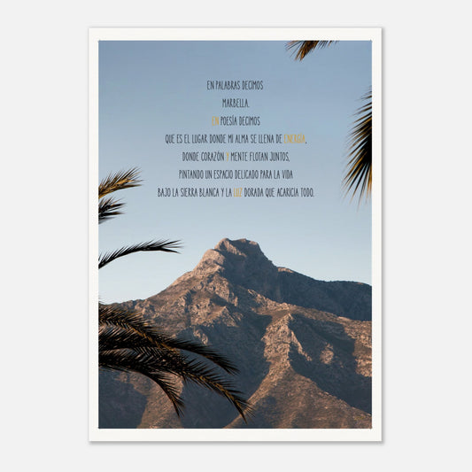 e09cf6f4-ff9f-489c-886c-d908f089412b