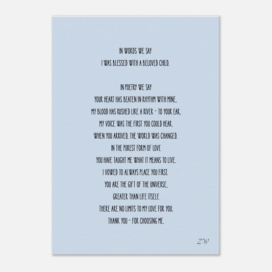 e90dc7c3-59c7-415c-be85-f1339f4307c8