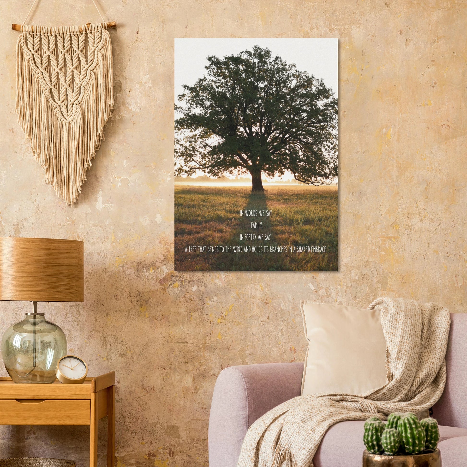 eafaddab-855f-4611-8399-905c32dd0156