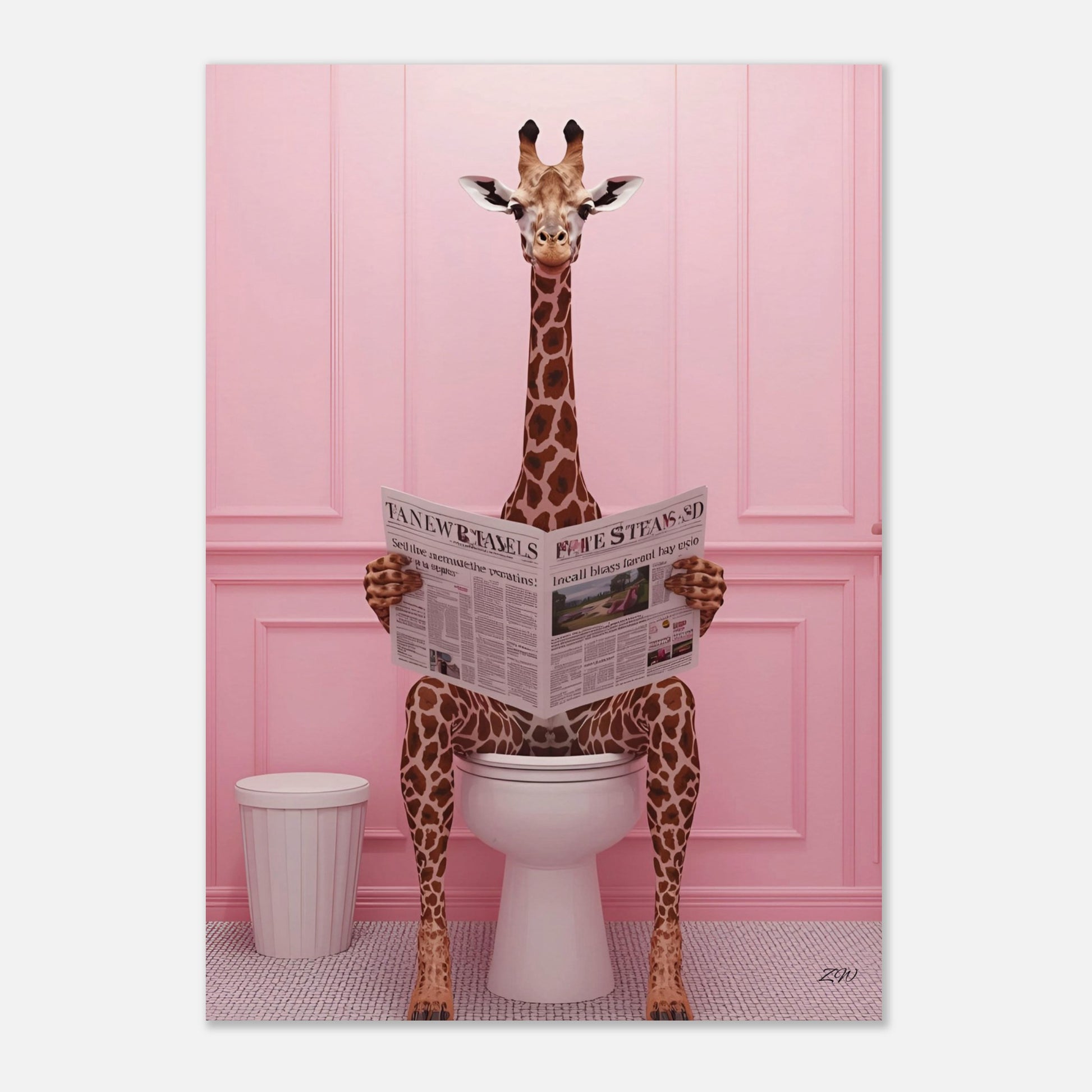 ee70df90-ead6-441f-80ab-4967d3b85846