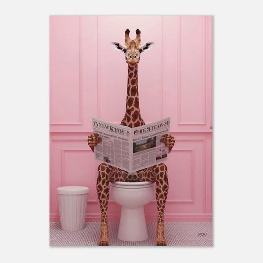 ee70df90-ead6-441f-80ab-4967d3b85846