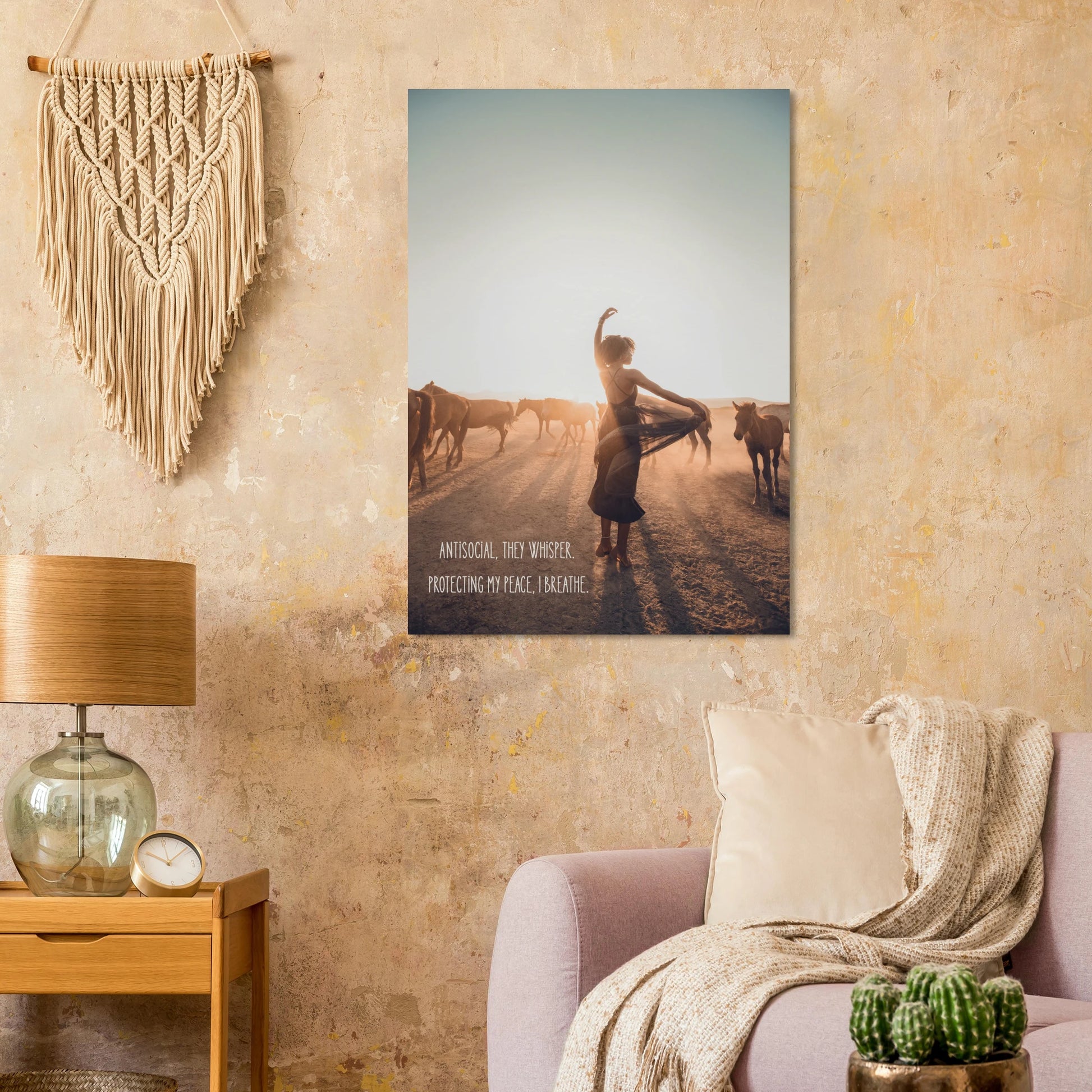 efd5c242-bec2-44d5-b58a-fce502cb0538