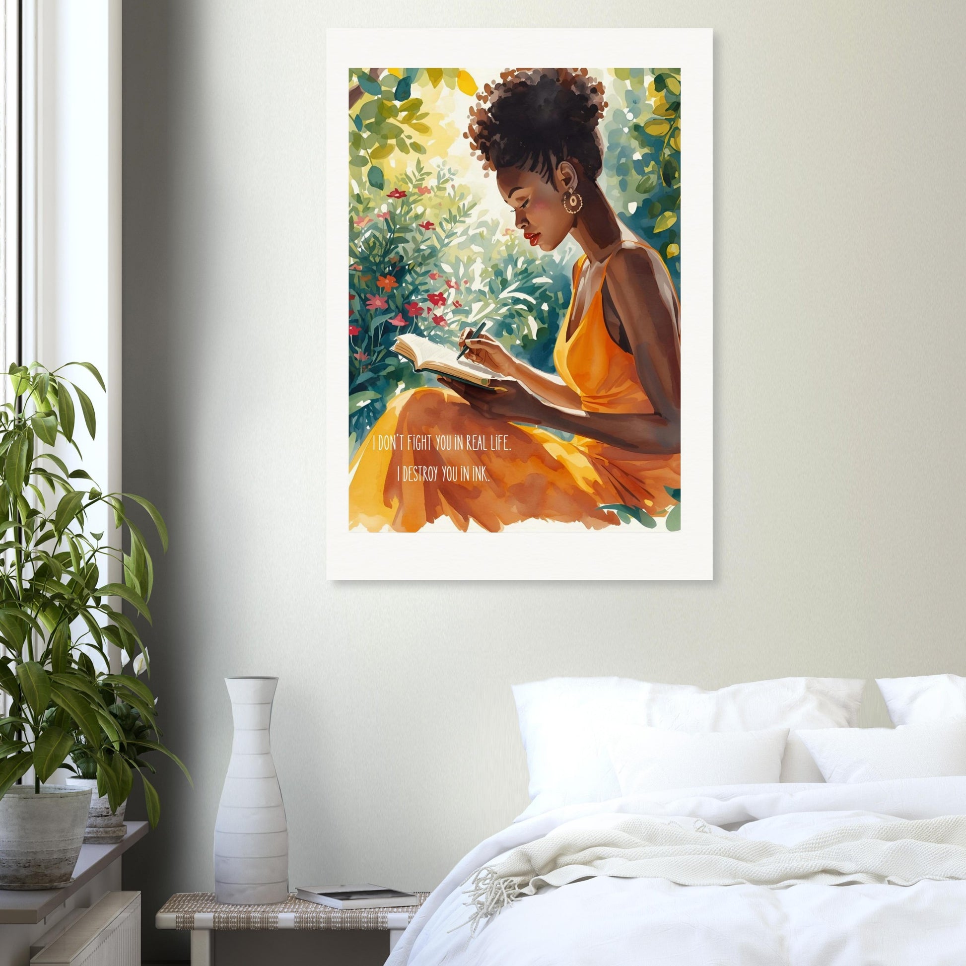 f19fdc69-8066-4153-882e-742430c91a57