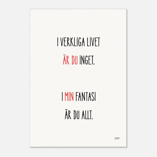 f2f4c6ac-9fd5-4945-a684-0ffe848edbe4