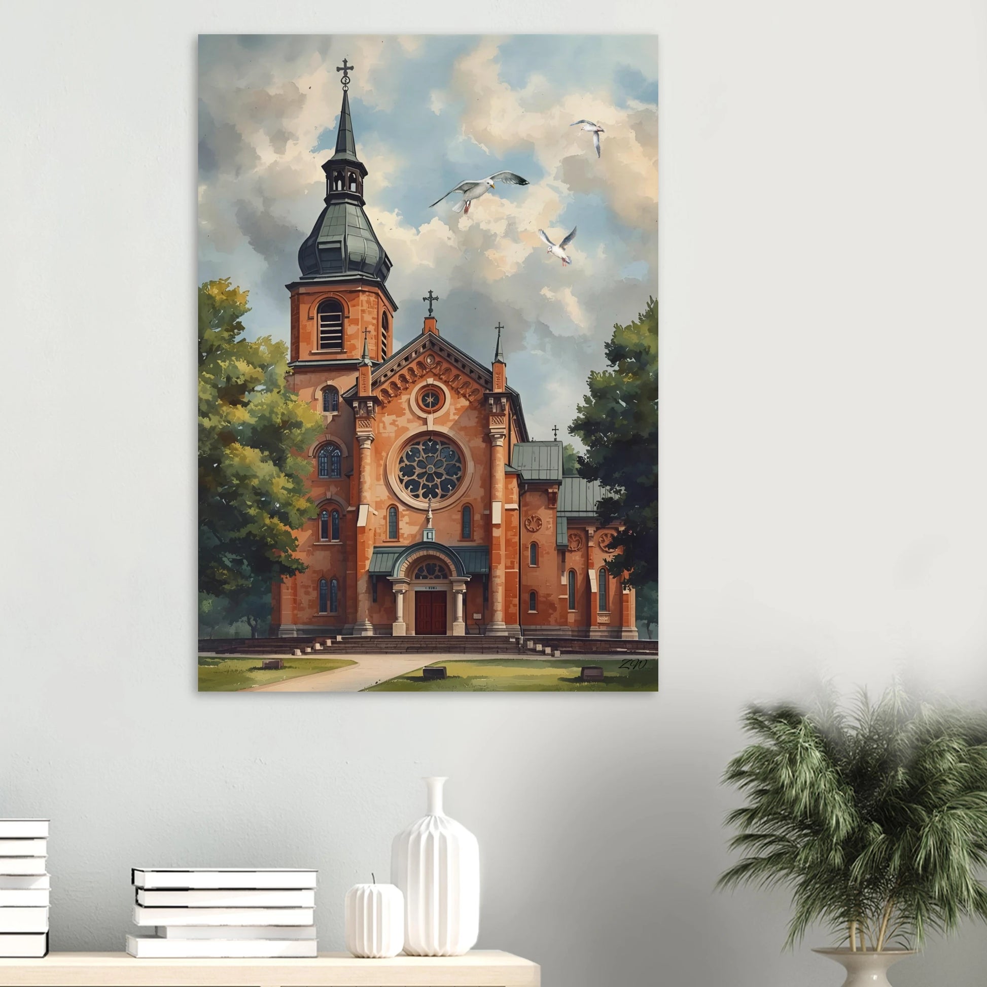 f3a76508-ecfc-4e6c-93d7-a5f20fd6b9e1