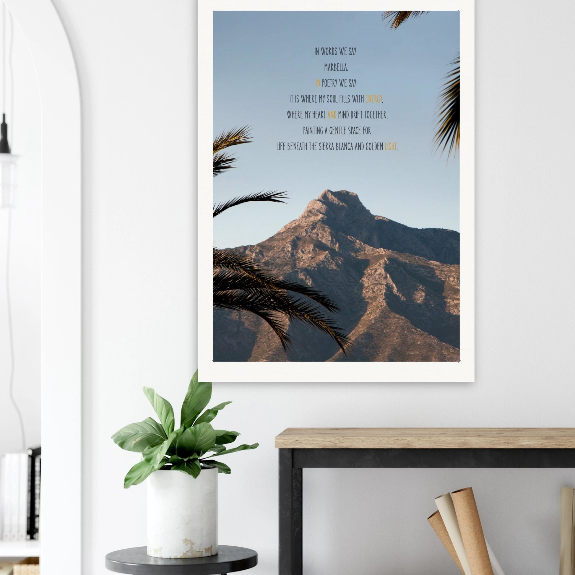 f4f38474-4d46-4f37-bc0c-e1109d155062