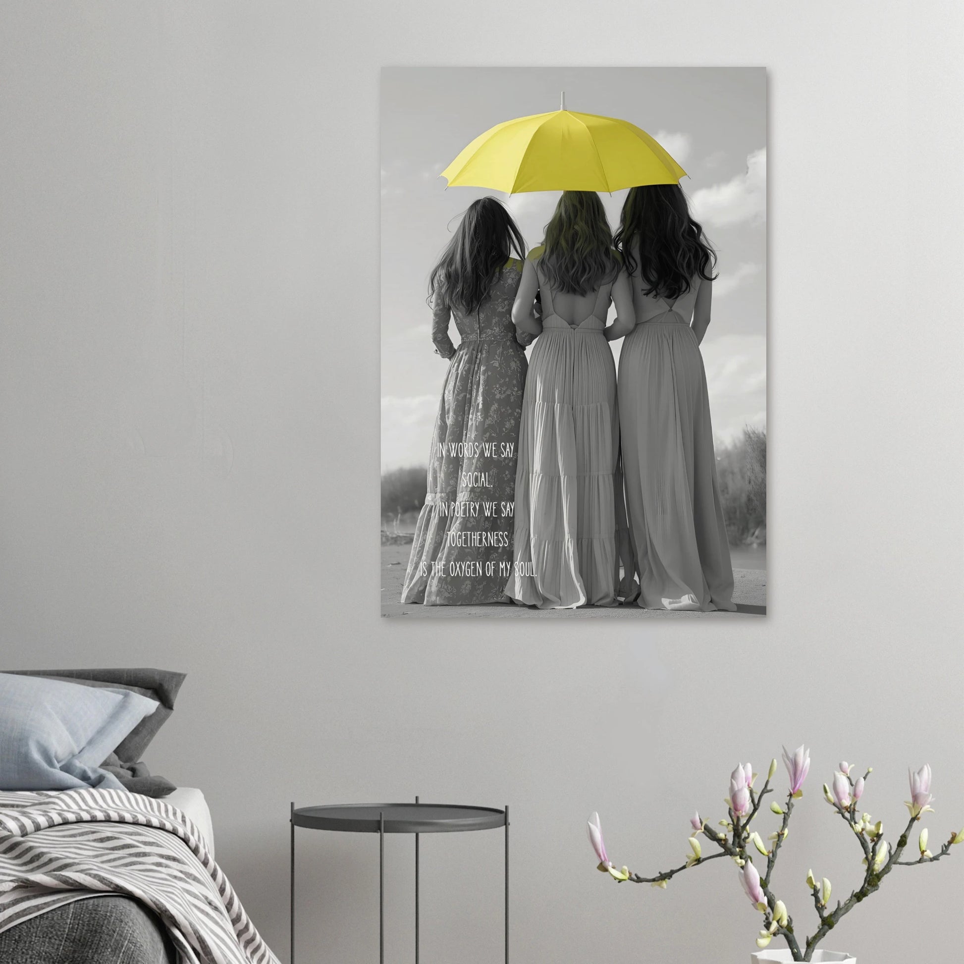 f4fb08eb-fc71-4a40-89f2-08eaab766ff0