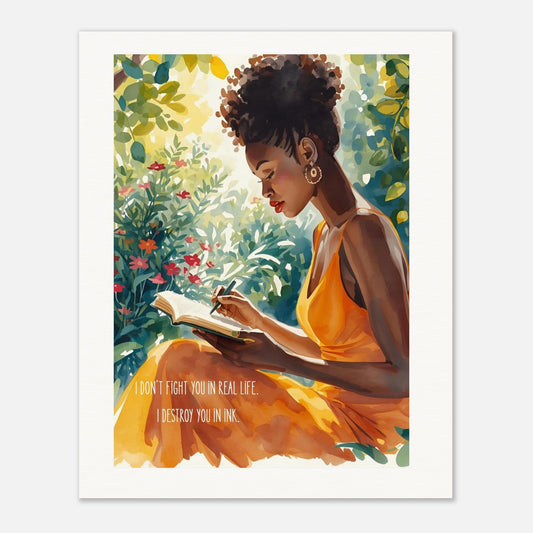 f66e6836-6b2e-4cee-9a2c-1f3235174b5a