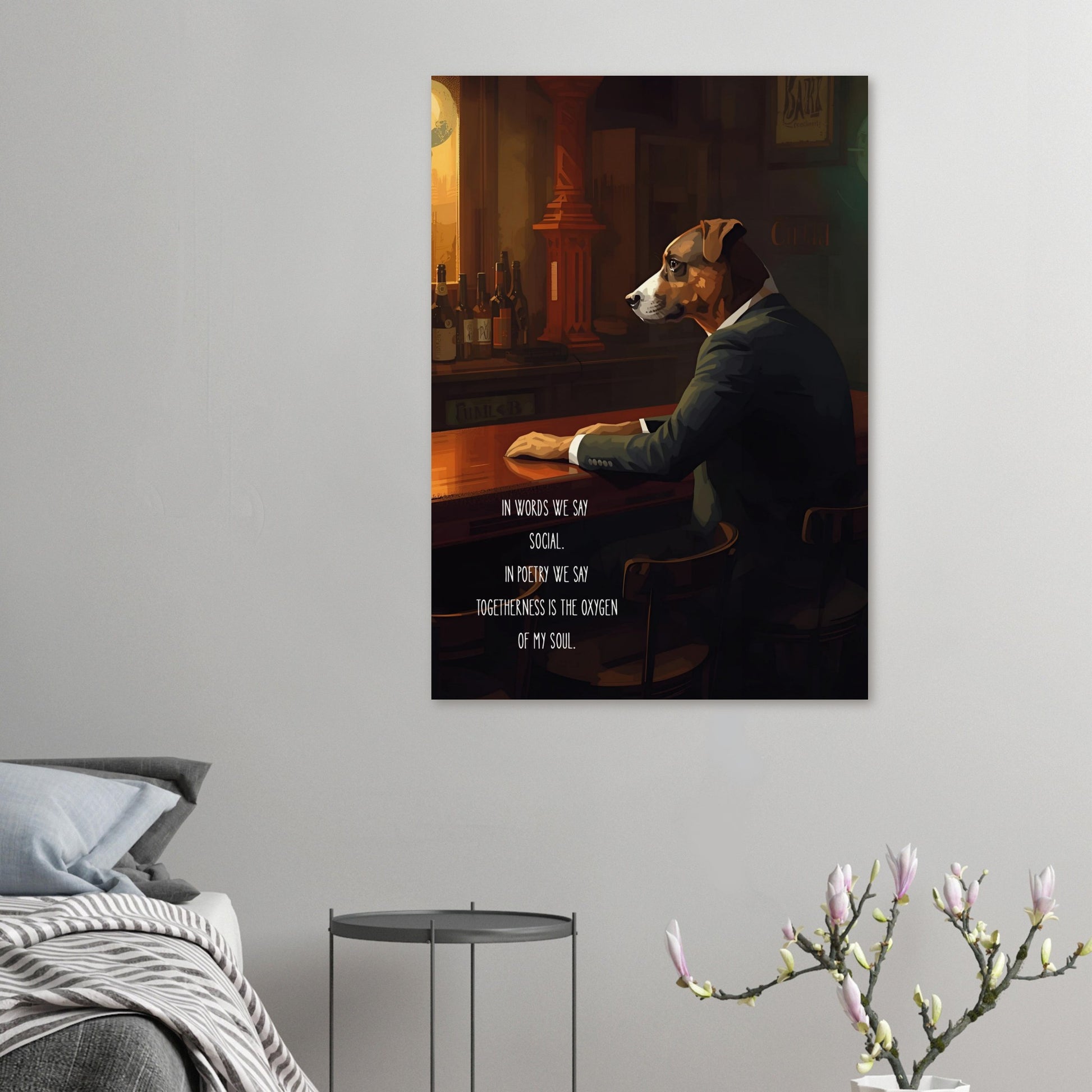 f6a23d9d-06b9-4a93-8ab9-416133ab4791