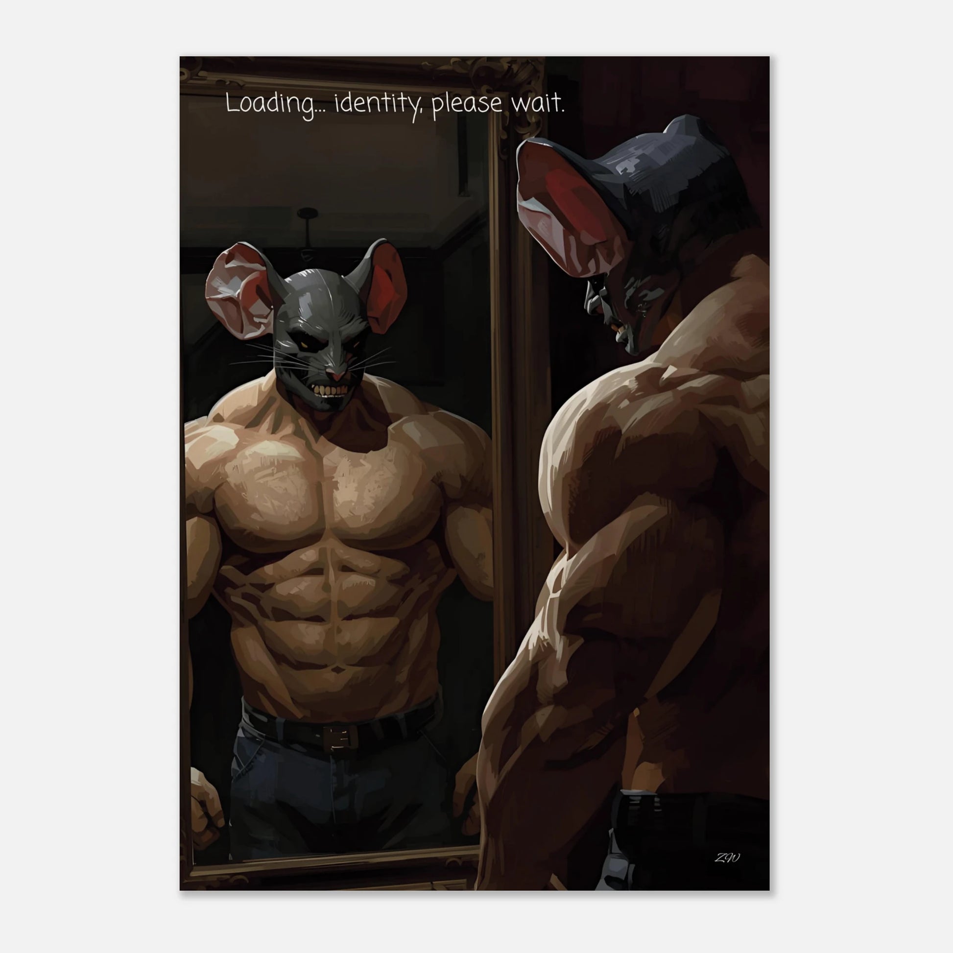 f704e6ac-c64d-4f8d-9bc9-6dc77fd2d442