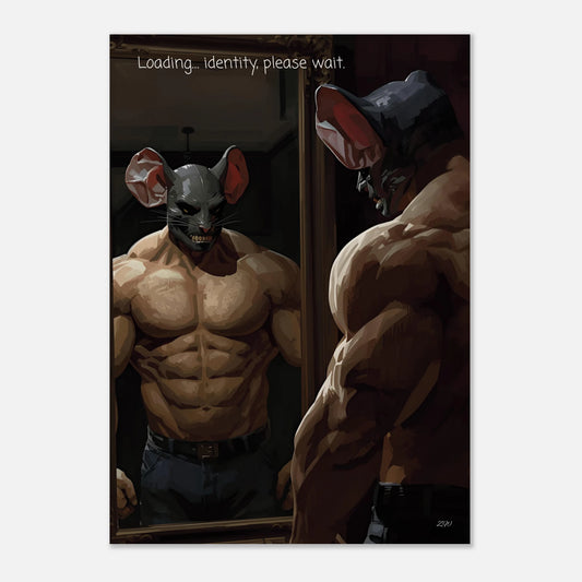 f704e6ac-c64d-4f8d-9bc9-6dc77fd2d442