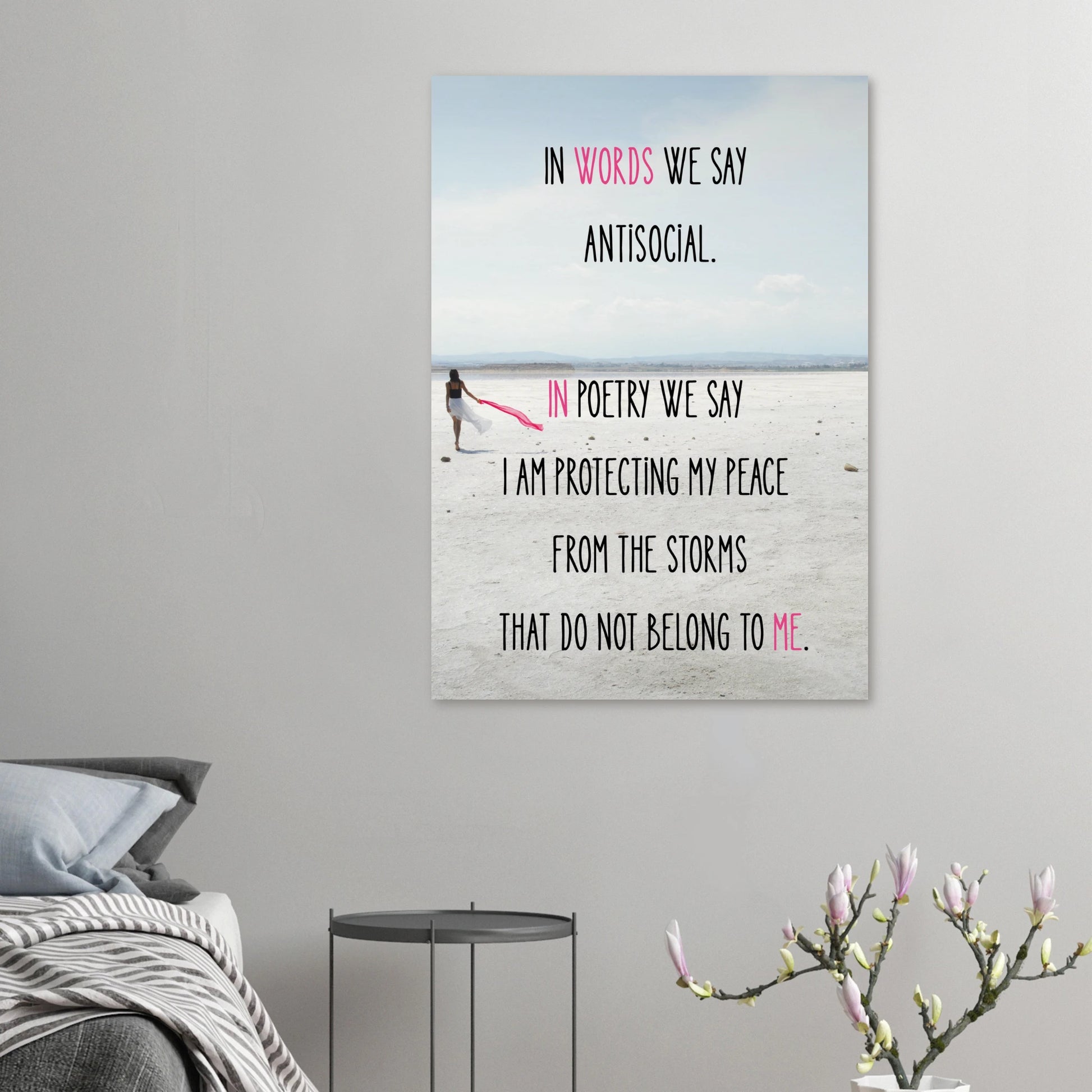 f8e99f27-f15a-4b6a-86a3-3b5d46cf32b9