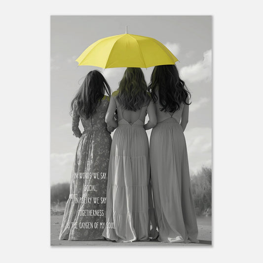 f8f0e3ea-b797-4631-b287-af6511936d10