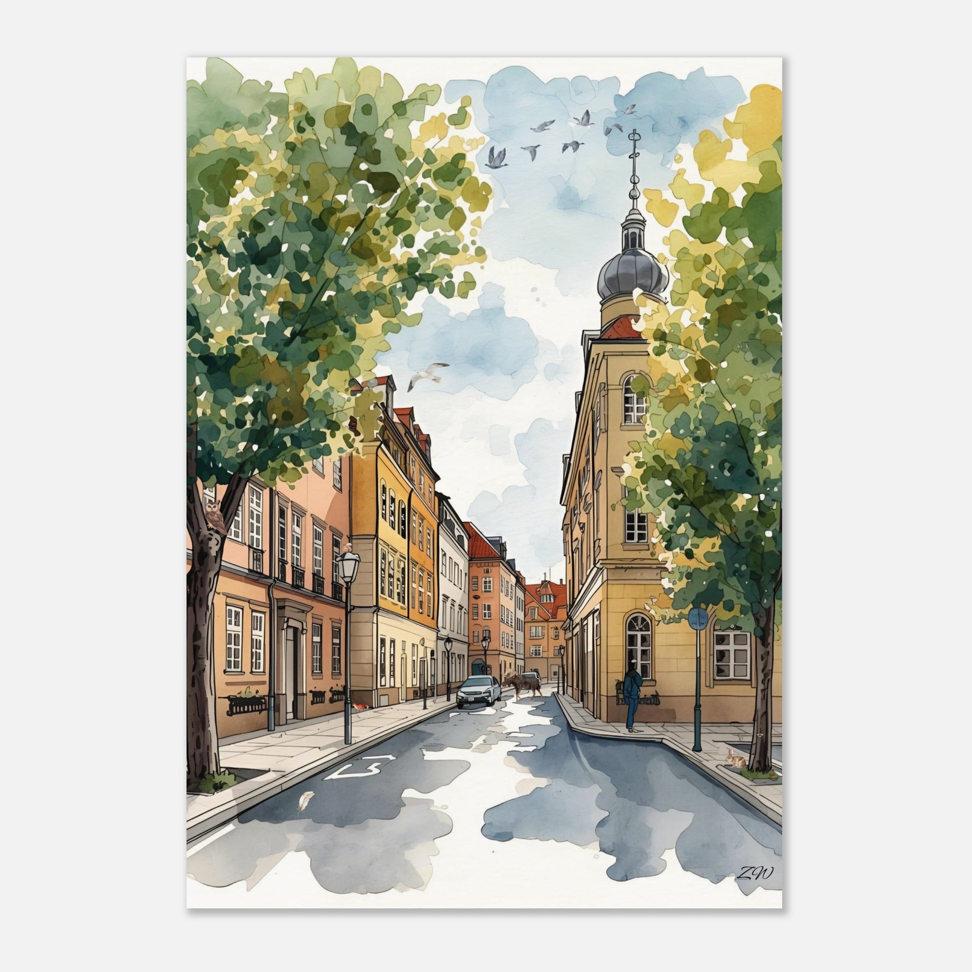 f901b13e-4386-47e0-b033-aee74e0208b4