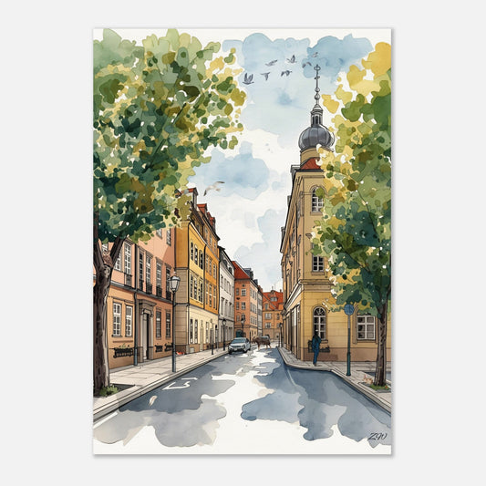 f901b13e-4386-47e0-b033-aee74e0208b4