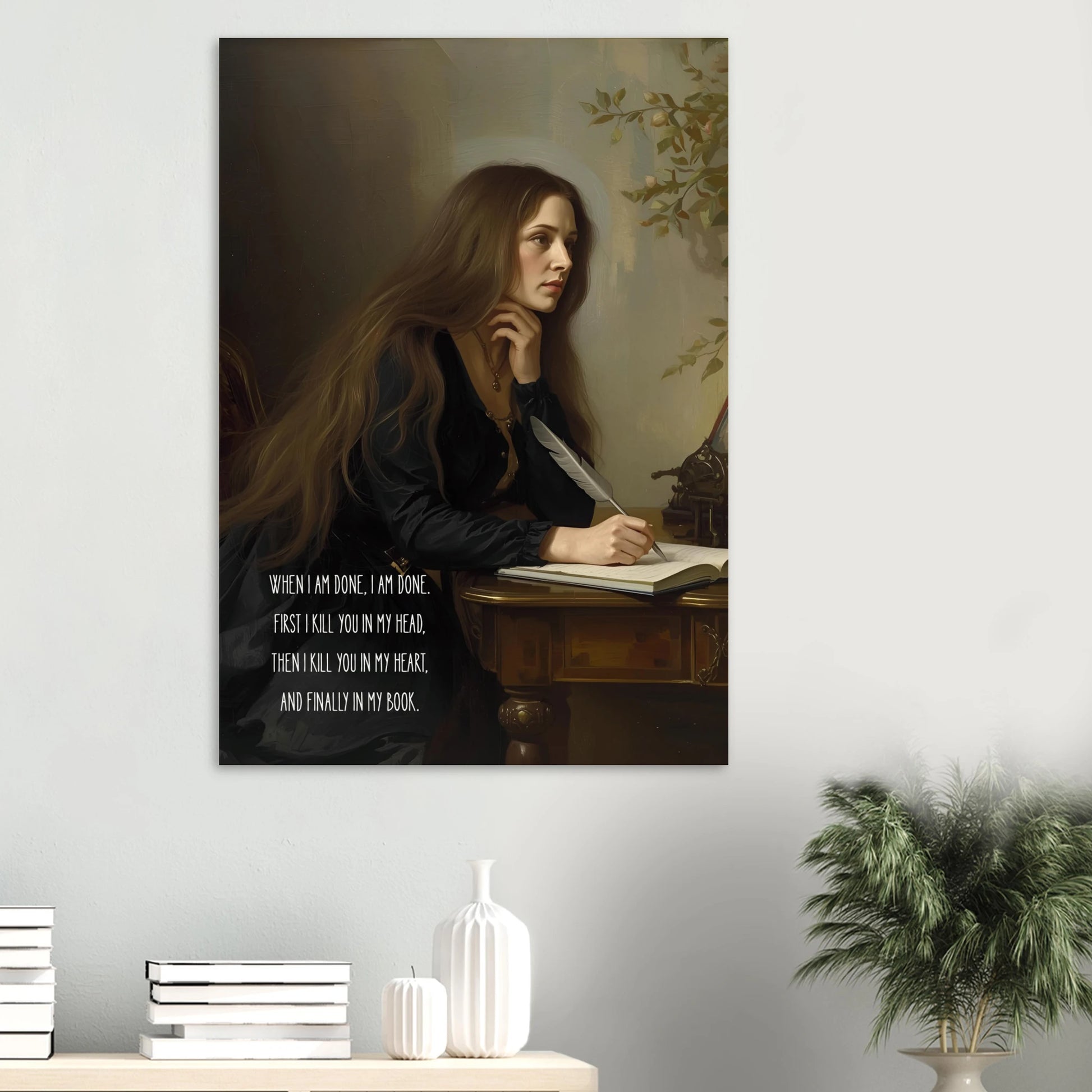 fbae0819-a641-4ac1-b828-8daca77d5805